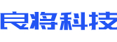 铜陵软件开发公司