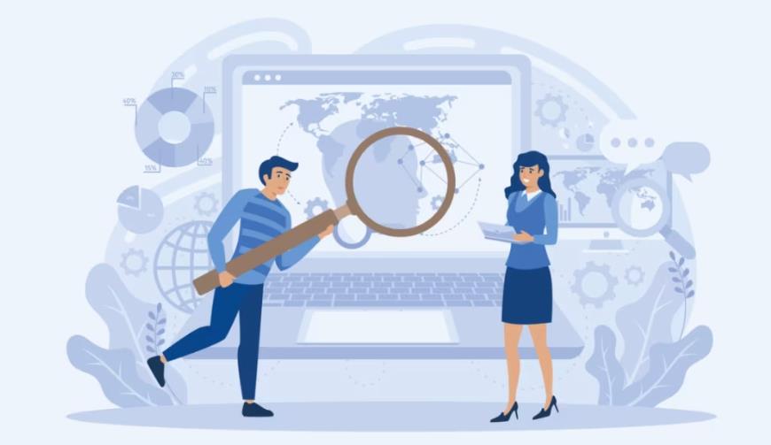 铜陵小程序开发公司选型指南:6大核心JavaScript框架深度解析