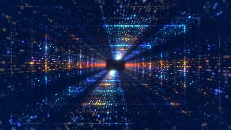 铜陵软件开发公司推荐：全面解读网络应用程序开发全流程