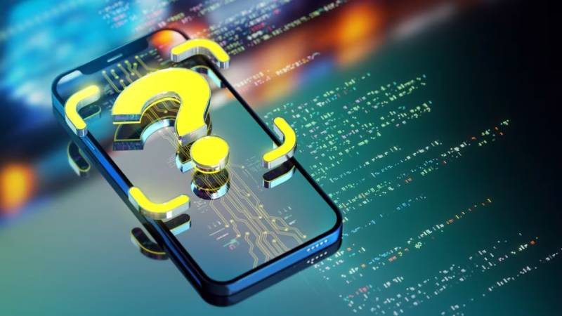 引领技术向善：铜陵小程序开发公司勇当AI责任践行先锋